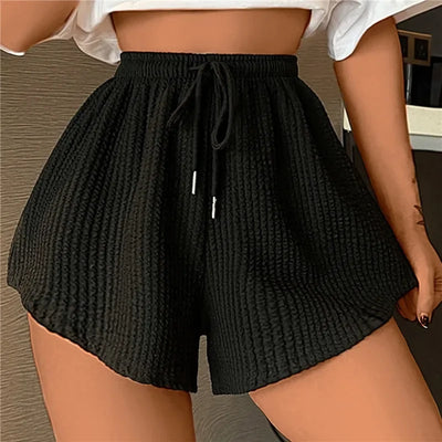 Sunny Comfort - Alltägliche Sommershorts