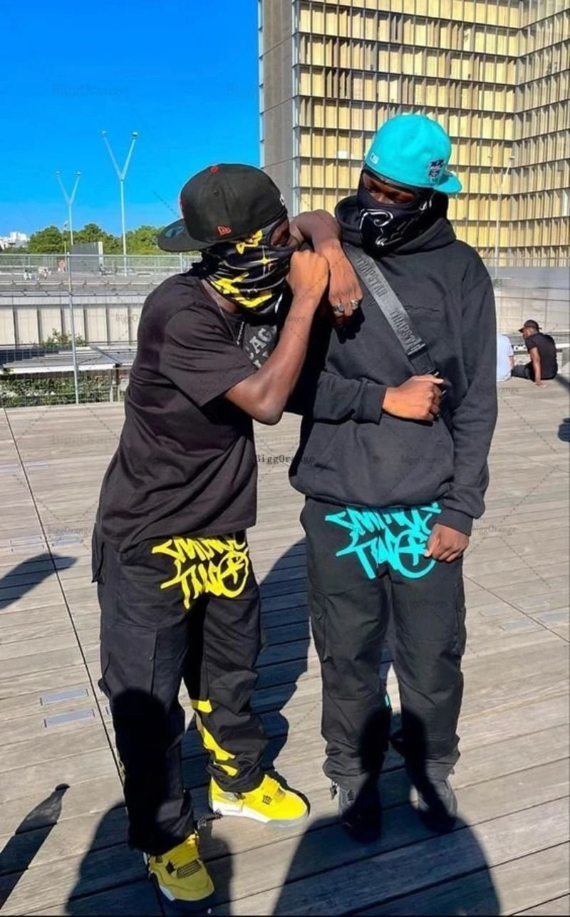 Hadica na náklad Minus Two