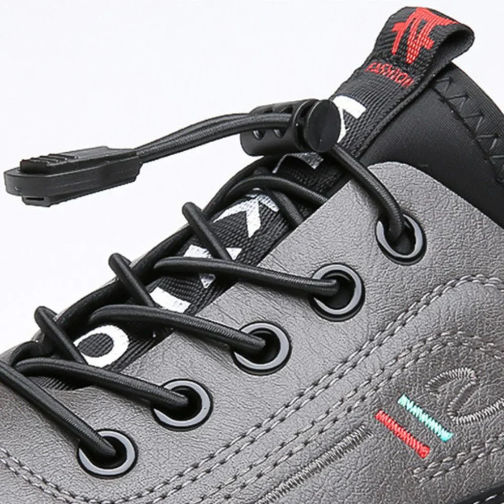 Gatsby barefoot topánky pre mužov