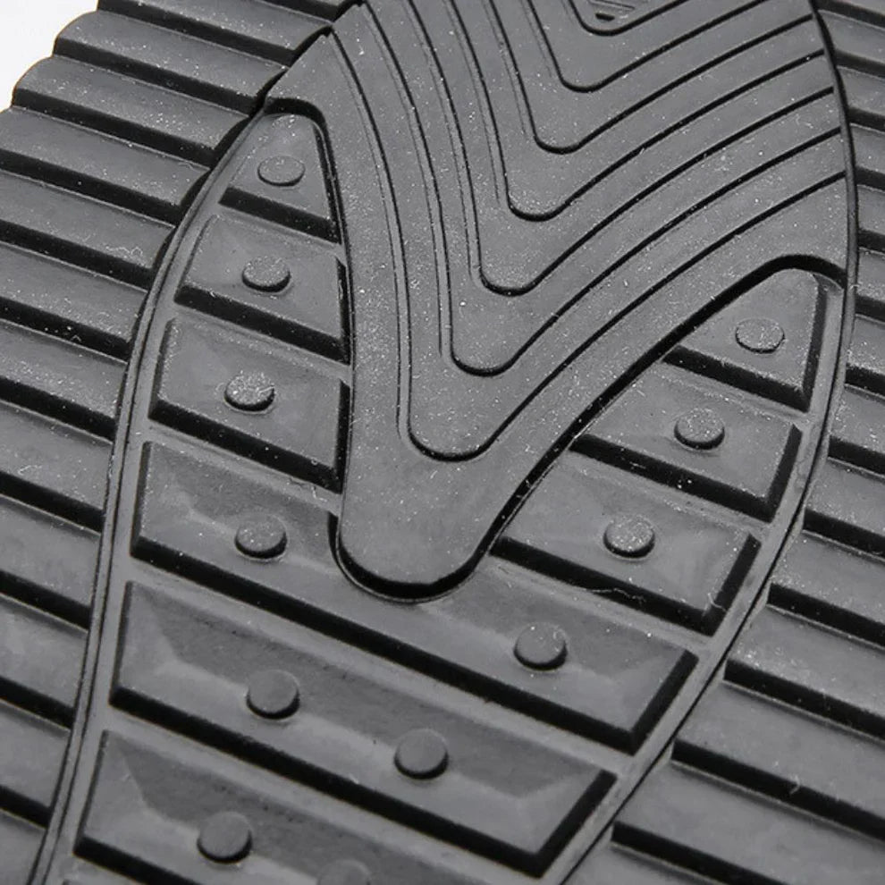 Gatsby barefoot topánky pre mužov