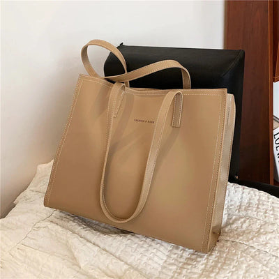Sophia modische und praktische Tasche