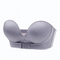 Reggiseno comfort senza spalline di Confty