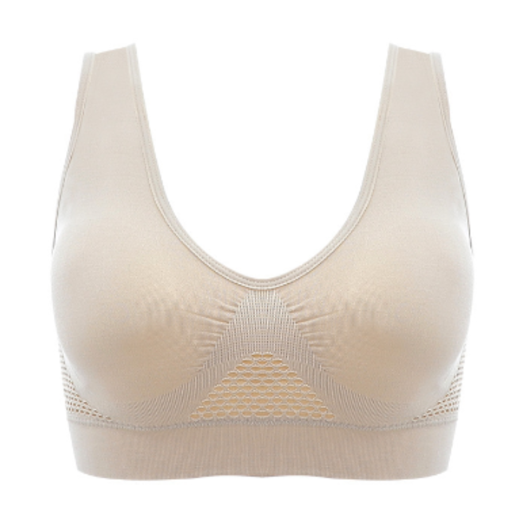 Liora - Fresh Lift BH für Frauen