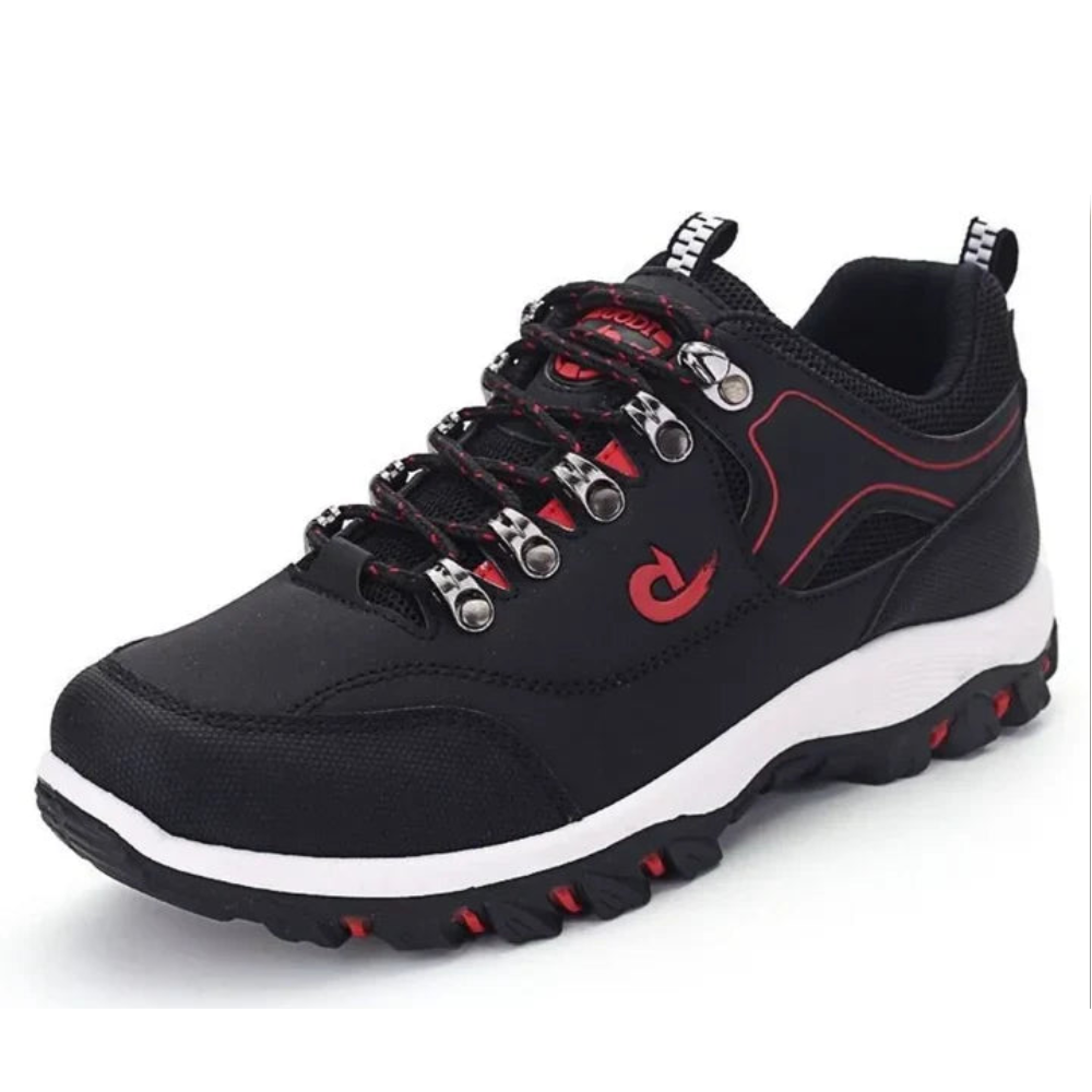 Zion | Orthopedic Shoes Fitness Outdoor Hiking