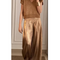 Roselyn - Elegantes Set aus Blazer und Hose
