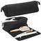 2-in-1 Haartool Reisetasche & Hitzebeständige Matte