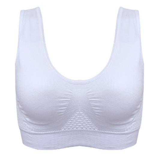 Liora - Fresh Lift BH für Frauen