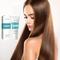 Instant Keratin Haarglättungscreme