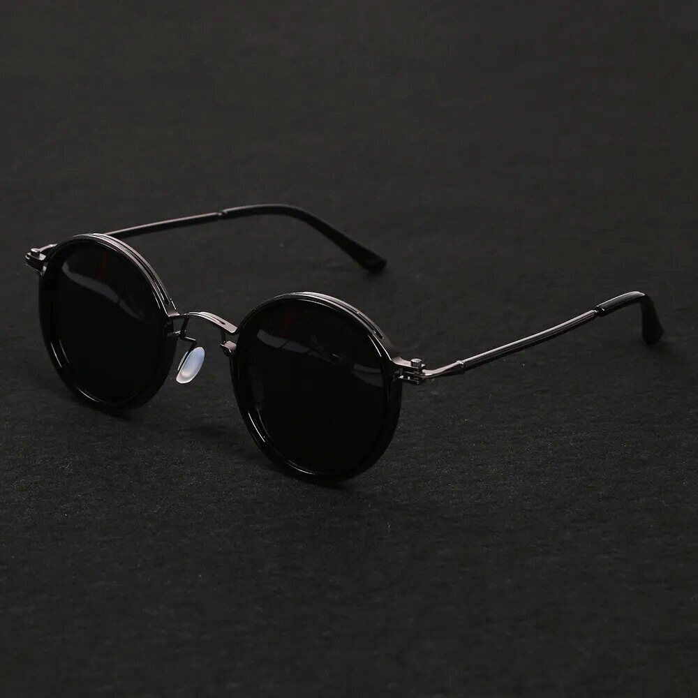 Tom - Terra Sonnenbrille