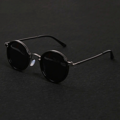 Tom - Terra Sonnenbrille