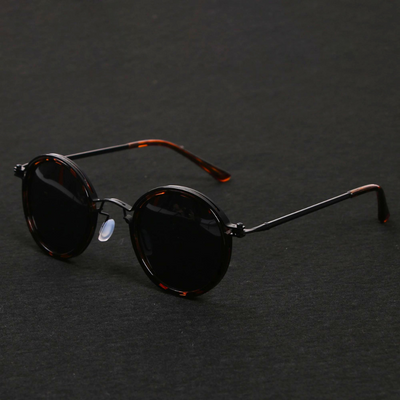 Tom - Terra Sonnenbrille
