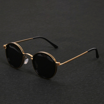 Tom - Terra Sonnenbrille