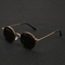 Tom - Terra Sonnenbrille