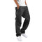 Cargohose mit geradem Bein – 1+1 GRATIS