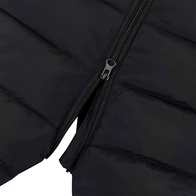 Enterizo de invierno para bebé, cálido y acogedor, con orejas