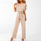 Elianne | Chic and Elegant Jumpsuit