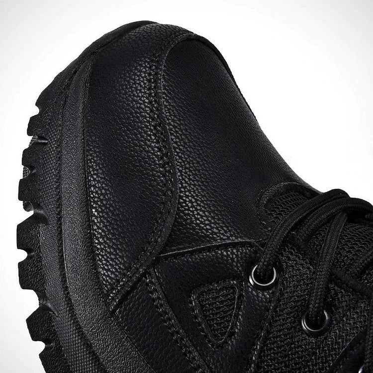 ARVY | Αδιάβροτες τακτικές μπότες - Πεζοπορία & υπαίθριες δραστηριότητες