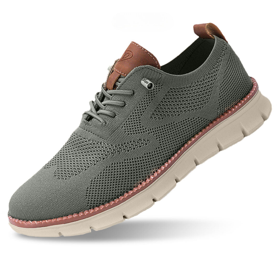Chaussures urbaines ultra confortables