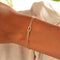 Livia - Liebesknoten-Armband