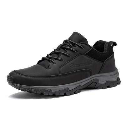 Charles | Orthopädische Schuhe