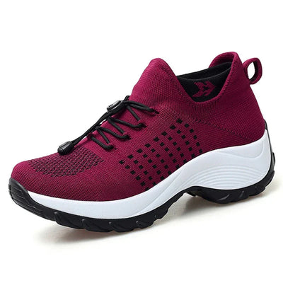 ORTHOFIT - Orthopädische Komfortschuhe