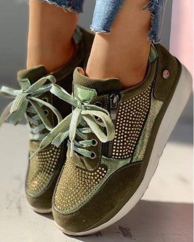 ComfortFit Orthopädische Ballenschuhe für Frauen