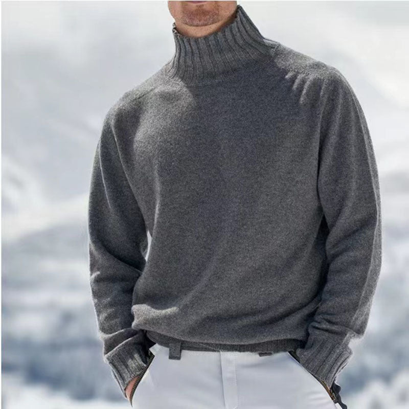 Maglione per uomo