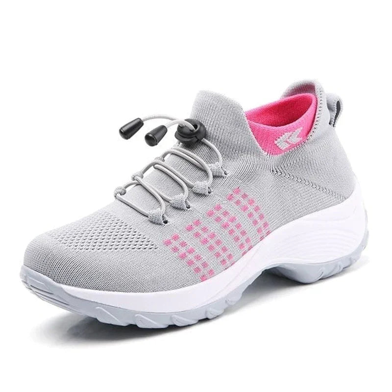 ORTHOFIT - Orthopädische Komfortschuhe
