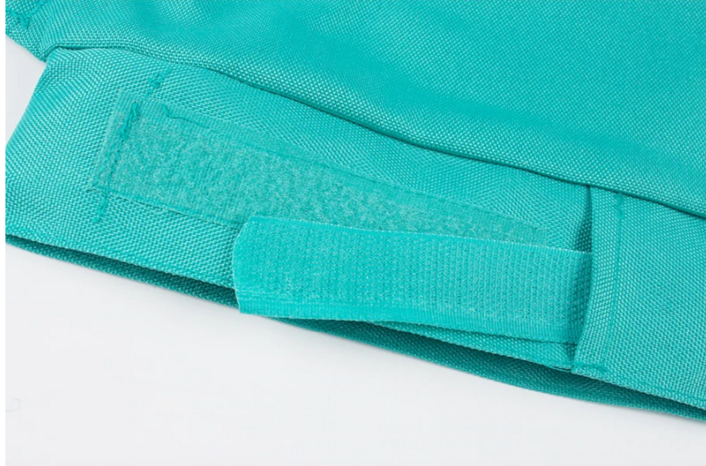 Transportín multifuncional para mascotas