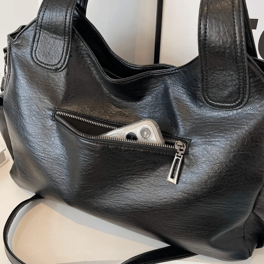 Dikuti | Bolso de hombro de mujer con estilo para cualquier ocasión.