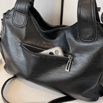 Dikuti | Bolso de hombro de mujer con estilo para cualquier ocasión.