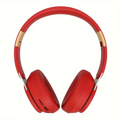 SonicAir | Drahtlose Bluetooth-Kopfhörer