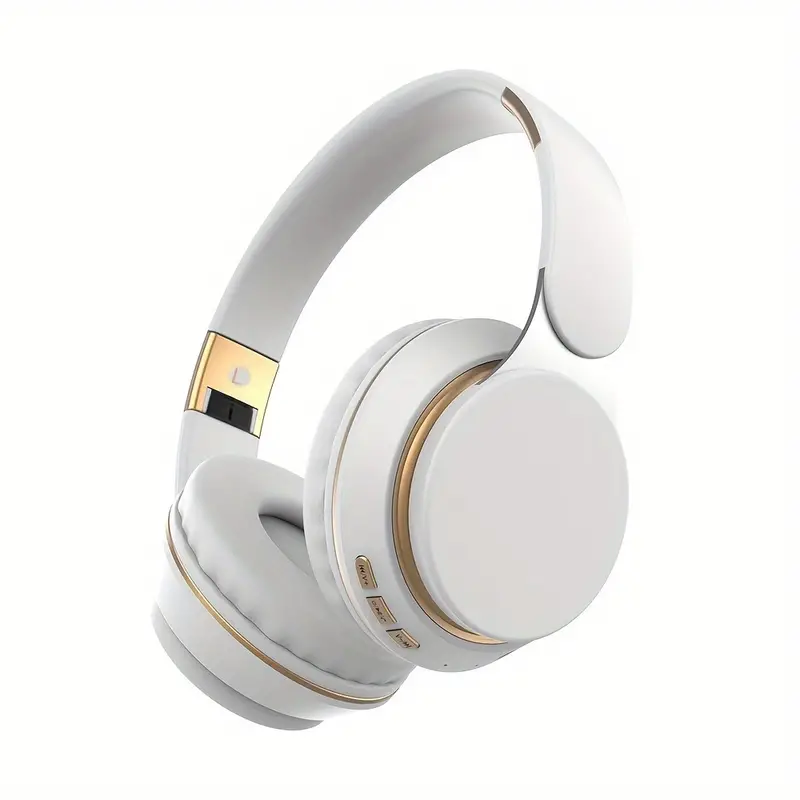 SonicAir | Drahtlose Bluetooth-Kopfhörer