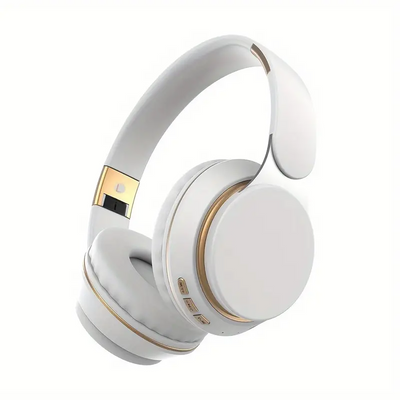 SonicAir | Drahtlose Bluetooth-Kopfhörer