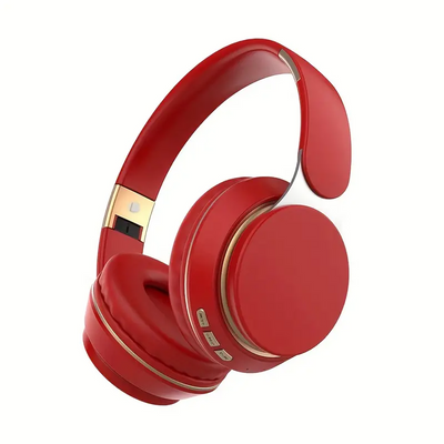 SonicAir | Drahtlose Bluetooth-Kopfhörer