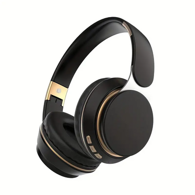 SonicAir | Drahtlose Bluetooth-Kopfhörer