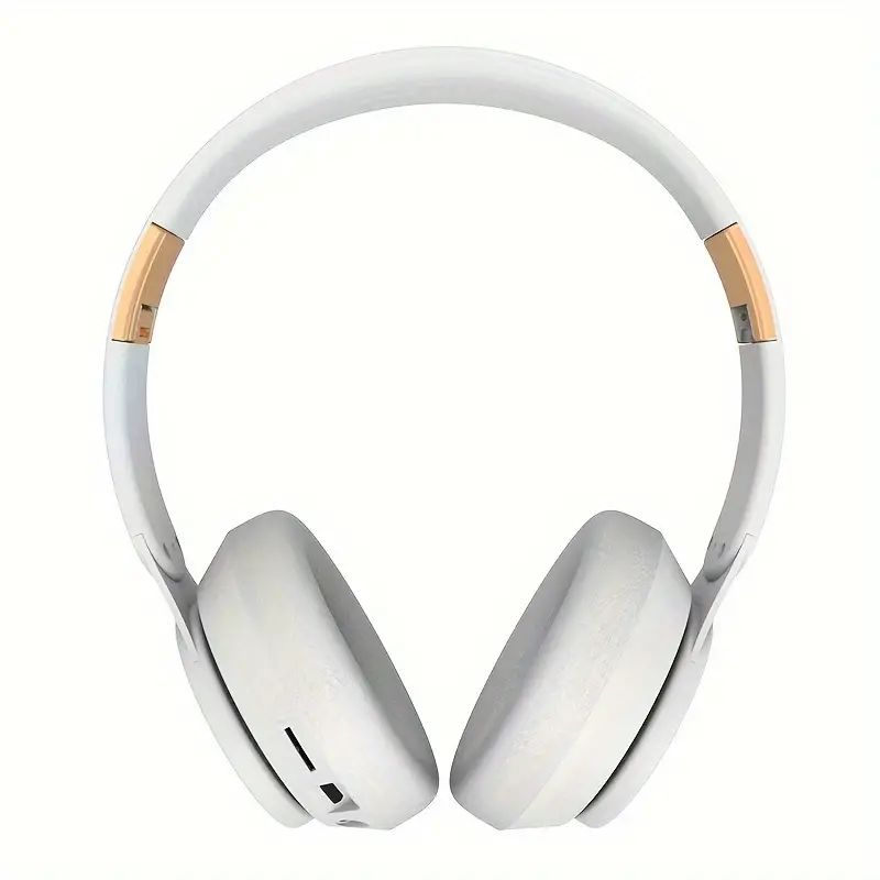 SonicAir | Drahtlose Bluetooth-Kopfhörer