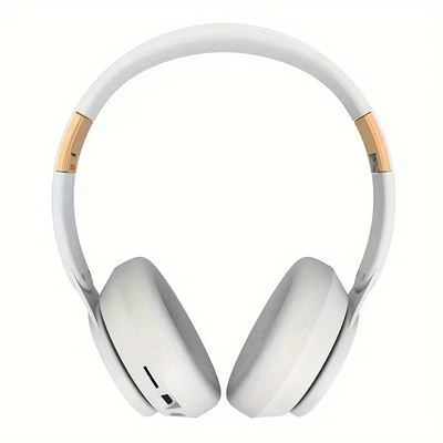 SonicAir | Drahtlose Bluetooth-Kopfhörer