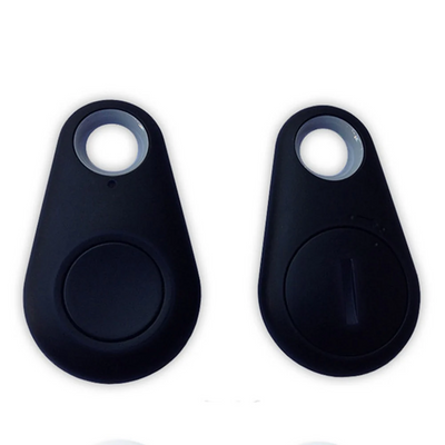 Mini-GPS-Tracker für Kinder - Mini-GPS-Tracker für Haustiere, Kinder, Autos und mehr