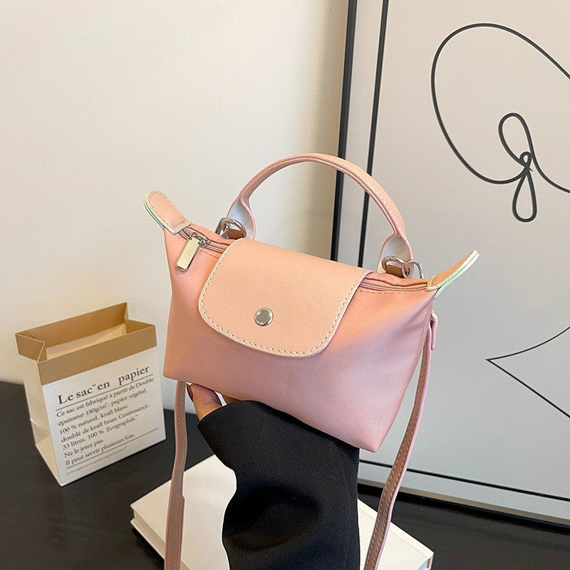 Delilah | Bolso elegante