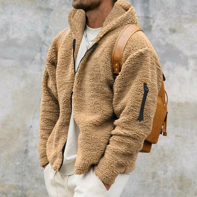 Joep | Kapuzenjacke