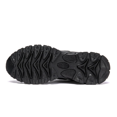 Charles | Orthopädische Schuhe
