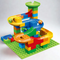 Kit de aprendizaje Marble Run