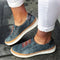 Bequeme Freizeitschuhe für Frauen | Ideal für den täglichen Gebrauch