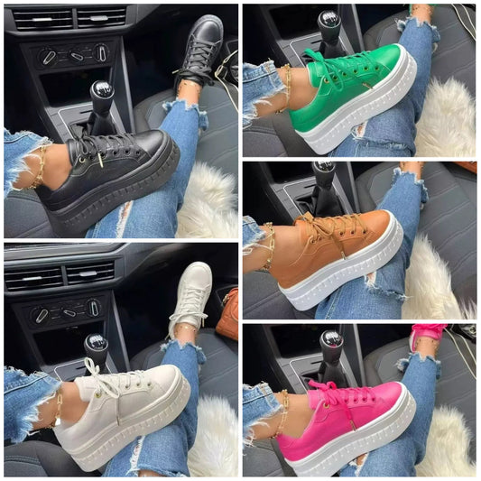 Boridashop | Scarpe da allenamento sportive