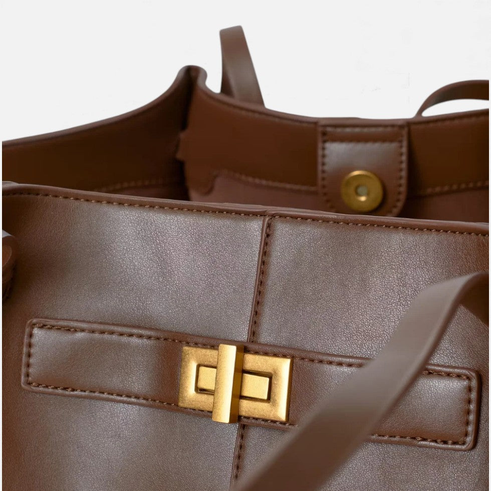 Sacs cabas élégants pour femmes