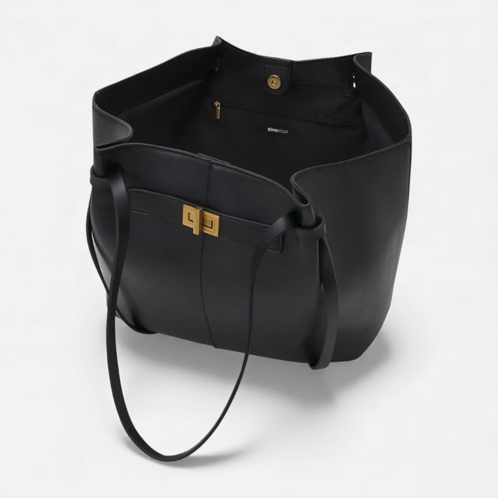 Sacs cabas élégants pour femmes