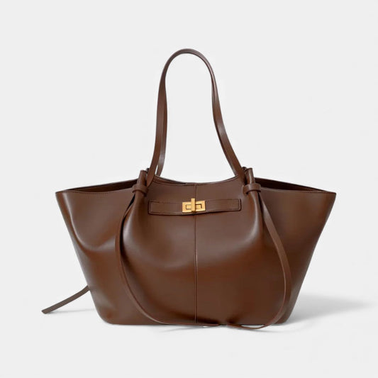 Sacs cabas élégants pour femmes