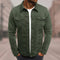 Philipe - Jeansjacke für Männer