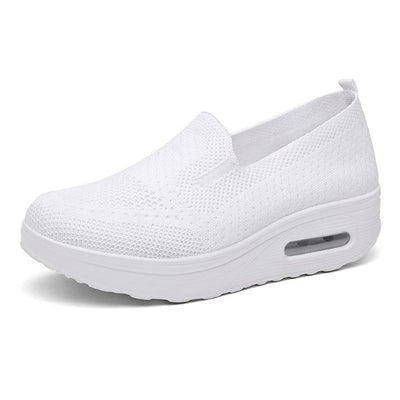 Amali Orthopädische Ergonomie